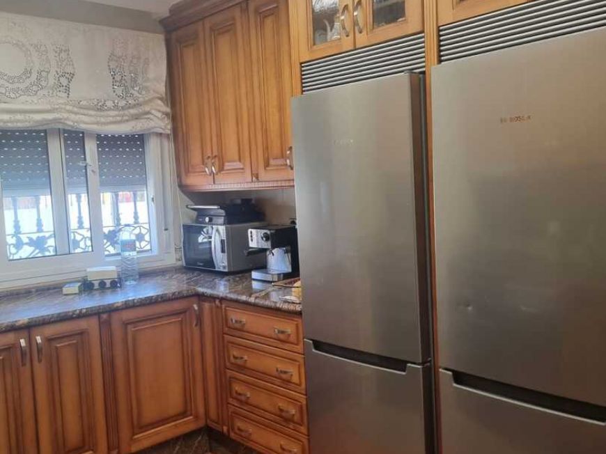 Španělsko Dům / vila Orihuela Costa Alicante