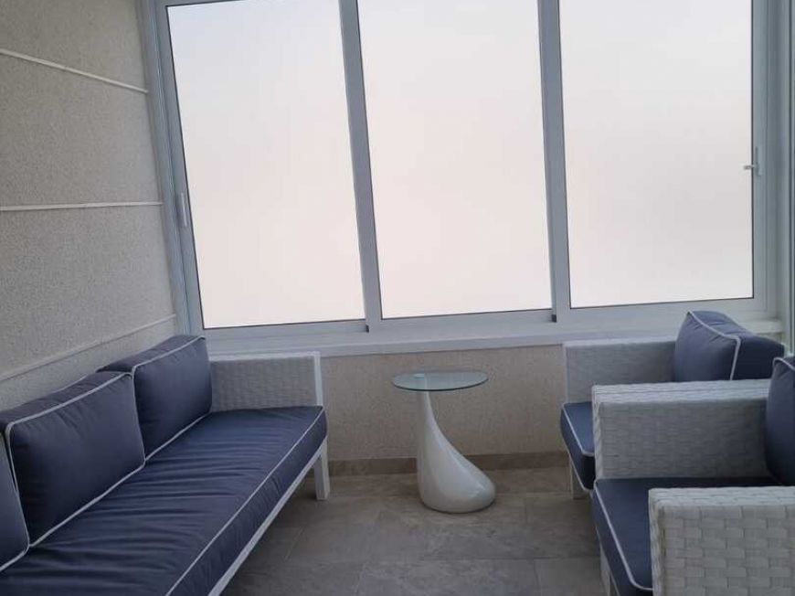 Španělsko Dům / vila Orihuela Costa Alicante