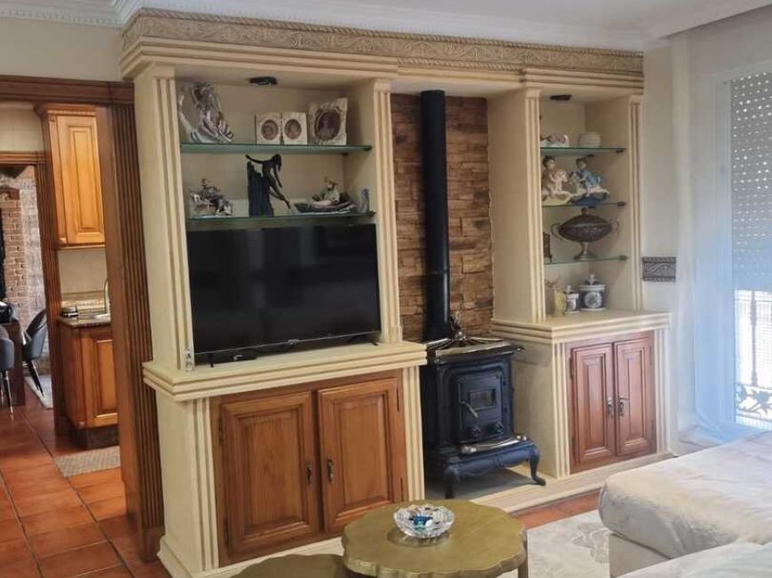 Španělsko Dům / vila Orihuela Costa Alicante