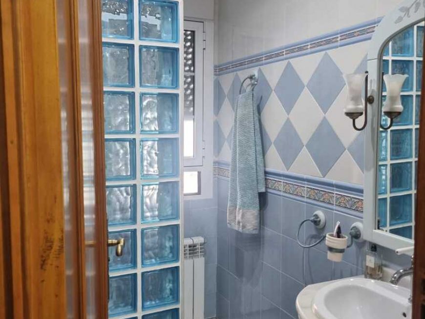 Španělsko Dům / vila Orihuela Costa Alicante