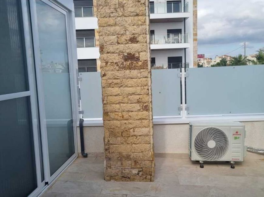 Španělsko Dům / vila Orihuela Costa Alicante