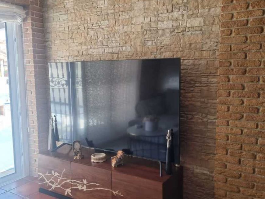 Španělsko Dům / vila Orihuela Costa Alicante