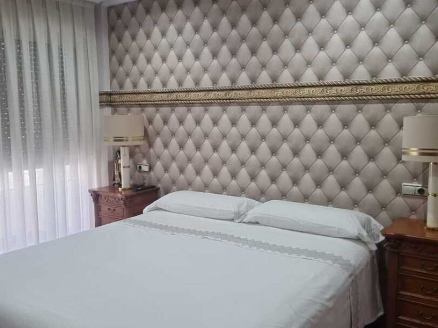 Španělsko Dům / vila Orihuela Costa Alicante