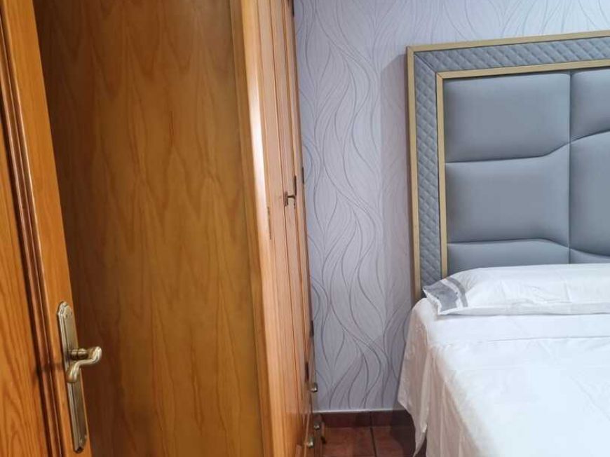 Španělsko Dům / vila Orihuela Costa Alicante