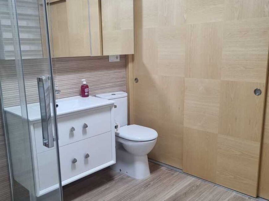 Španělsko Dům / vila Orihuela Costa Alicante