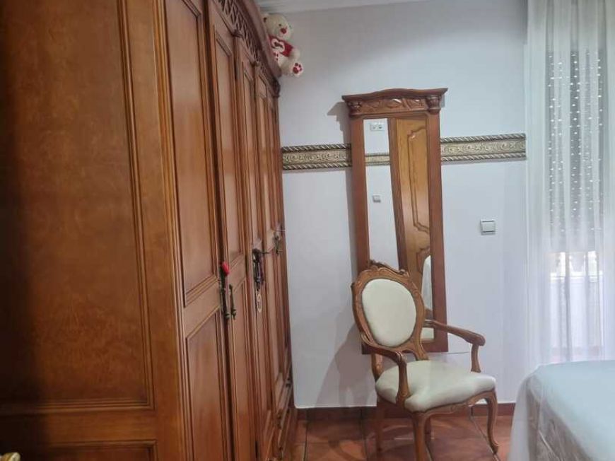 Španělsko Dům / vila Orihuela Costa Alicante