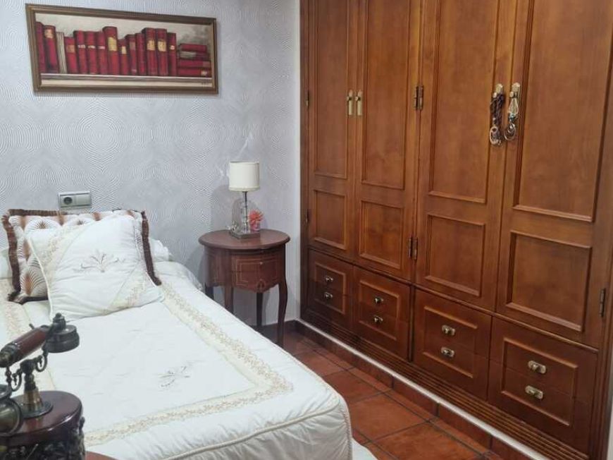 Španělsko Dům / vila Orihuela Costa Alicante