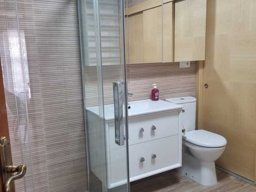 Španělsko Dům / vila Orihuela Costa Alicante