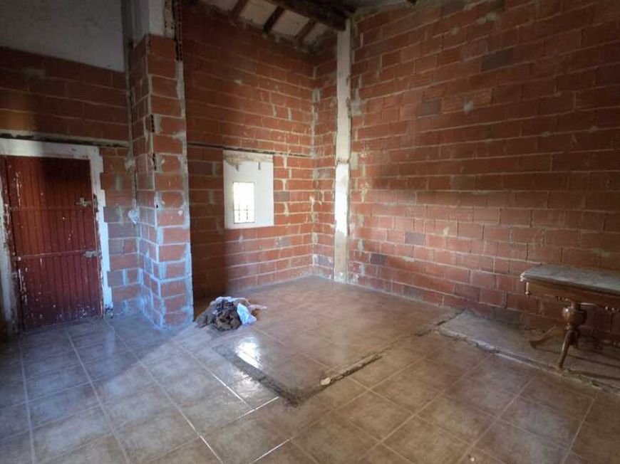 Испания Country House Albatera Alicante