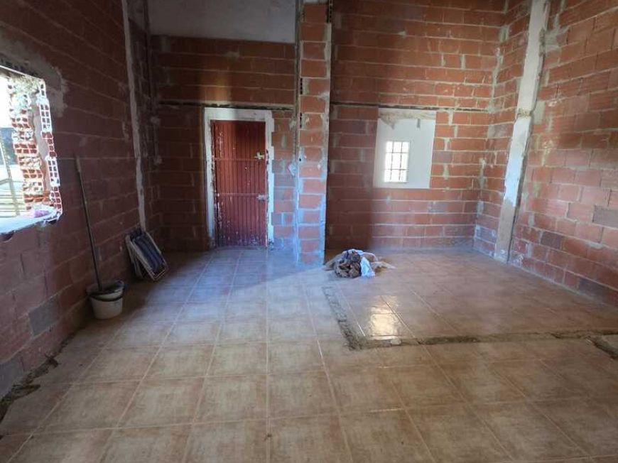 Испания Country House Albatera Alicante