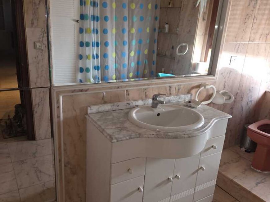 Spain Commercial property Callosa de Segura Alicante