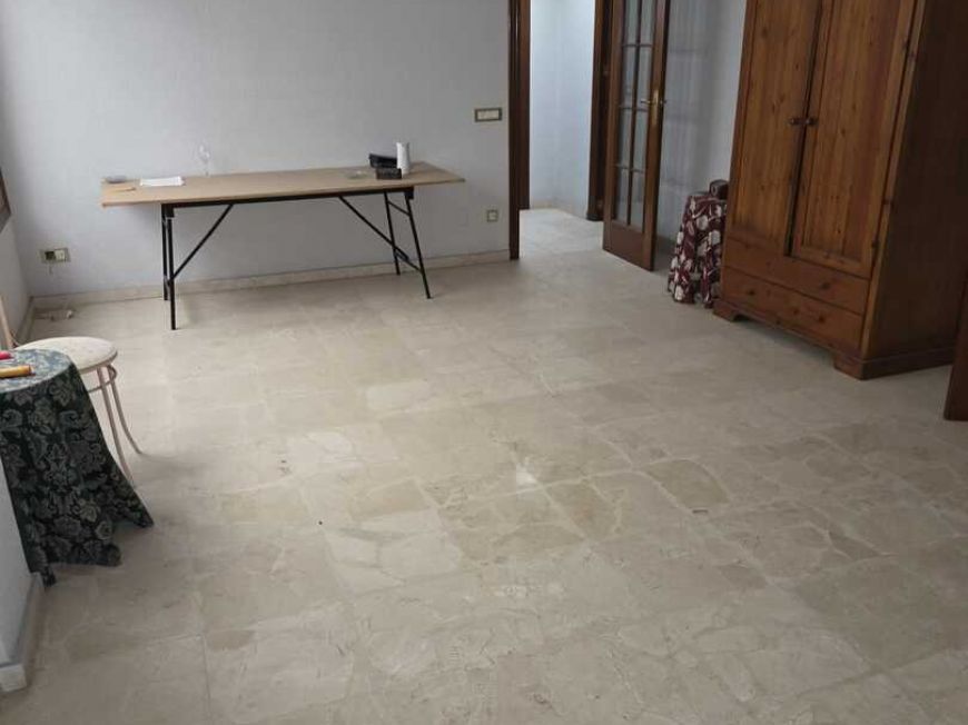 Spain Commercial property Callosa de Segura Alicante