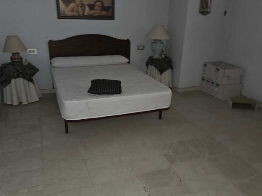 Spain Commercial property Callosa de Segura Alicante