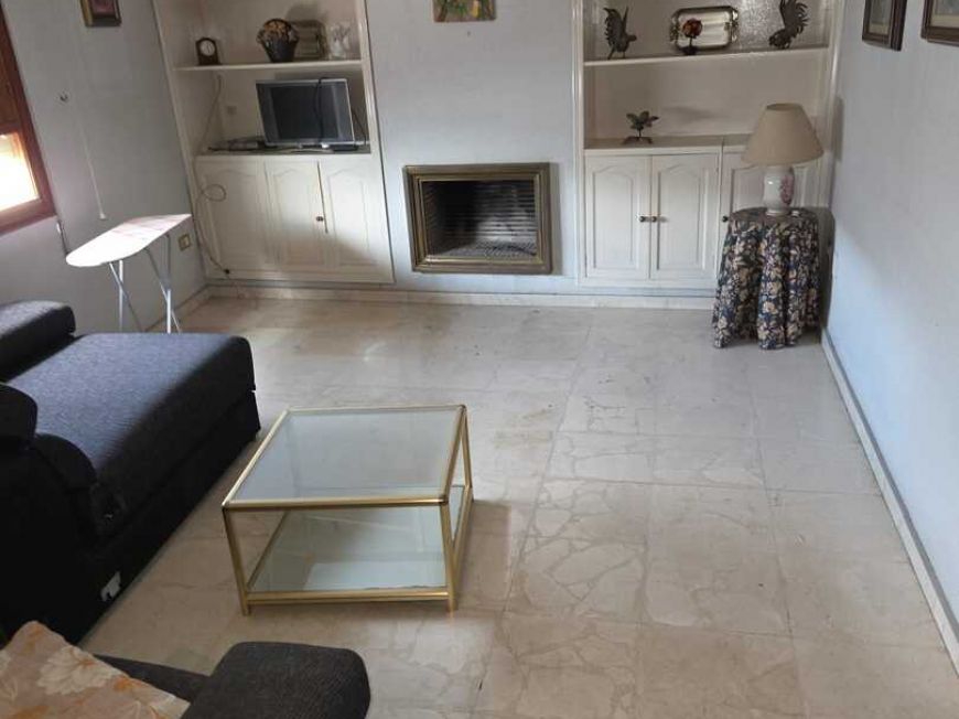 Spain Commercial property Callosa de Segura Alicante