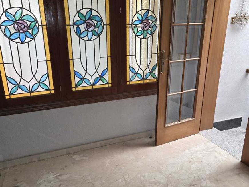 Spain Commercial property Callosa de Segura Alicante