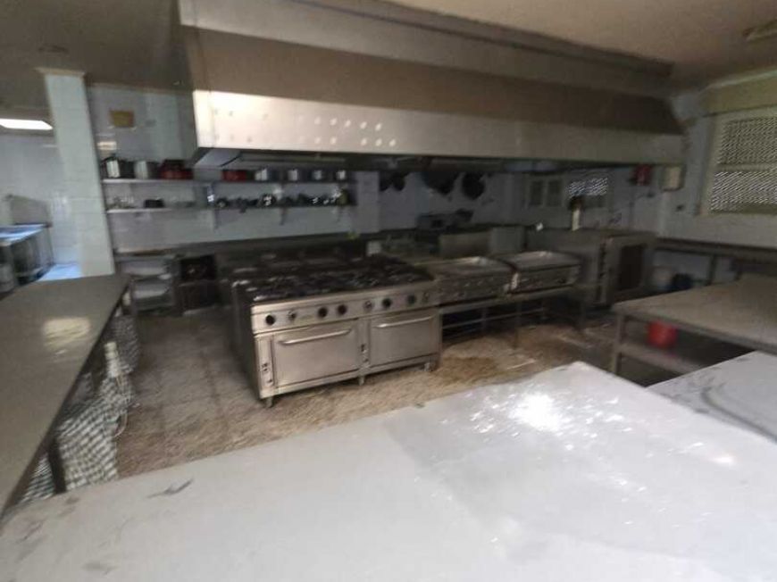 Spain Commercial property Callosa de Segura Alicante