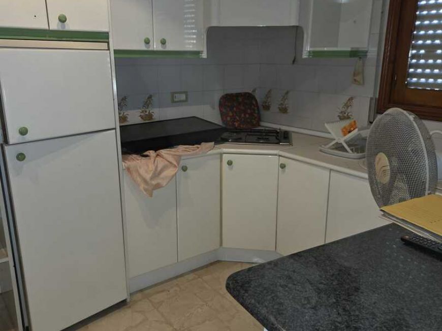 Spain Commercial property Callosa de Segura Alicante