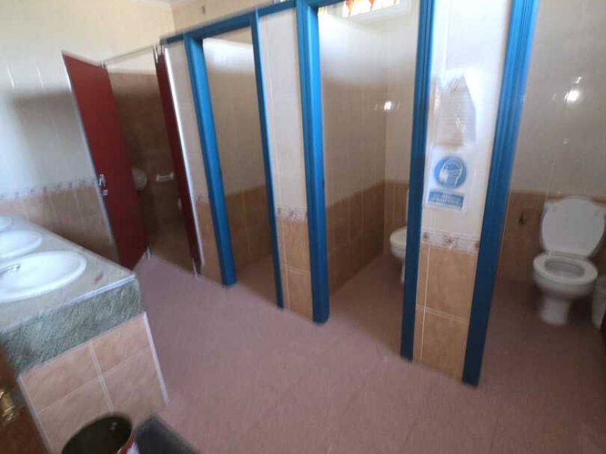 Spain Commercial property Callosa de Segura Alicante