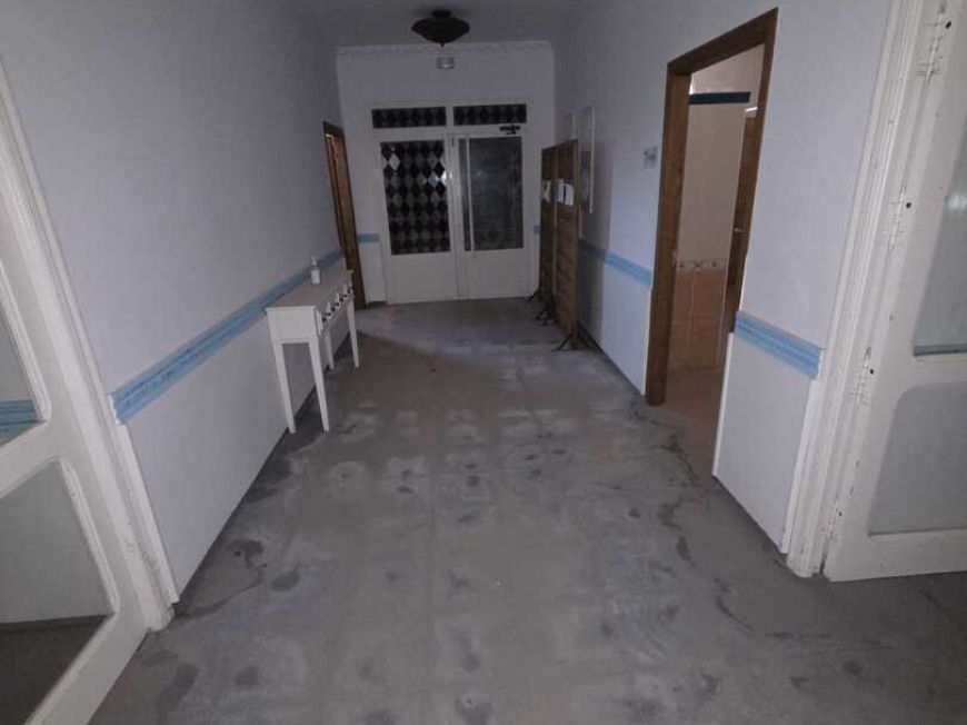 Spain Commercial property Callosa de Segura Alicante