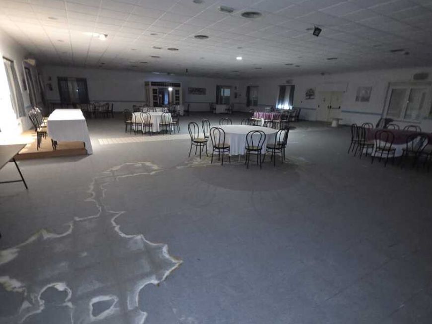 Spain Commercial property Callosa de Segura Alicante