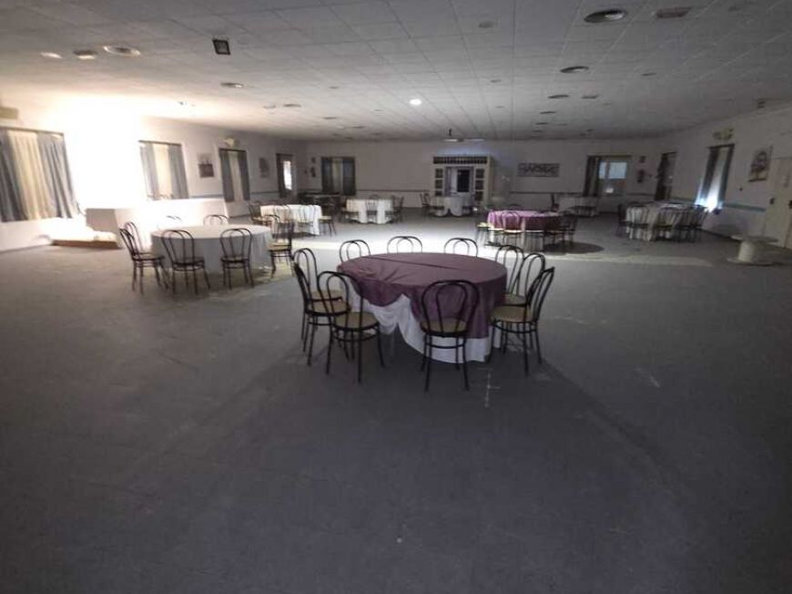 Spain Commercial property Callosa de Segura Alicante