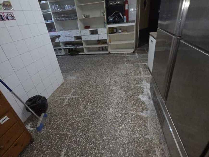 Spain Commercial property Callosa de Segura Alicante