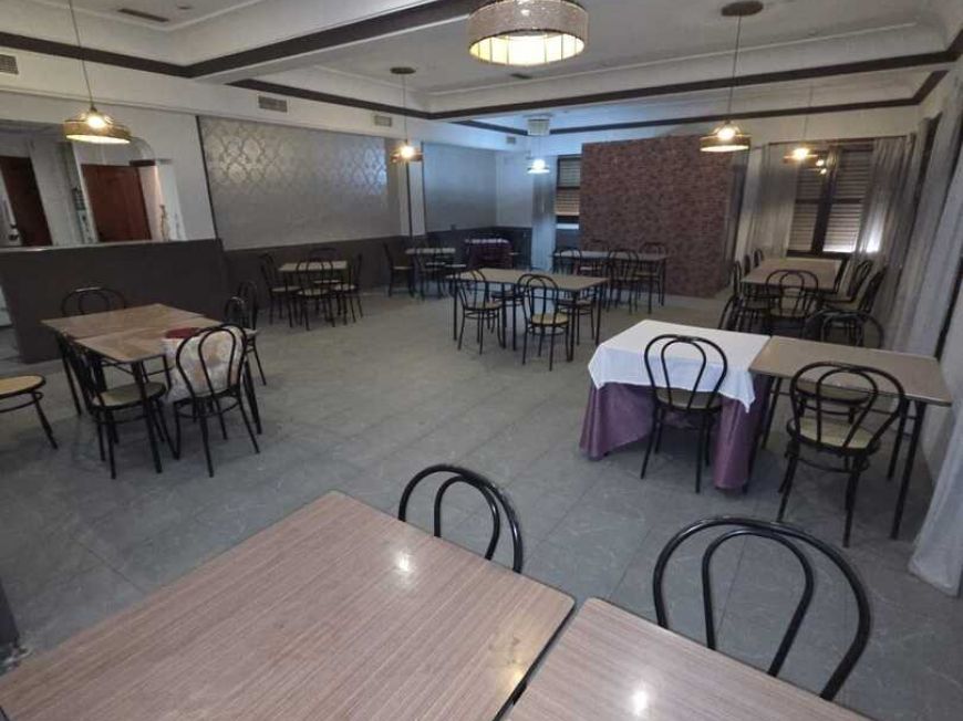 Spain Commercial property Callosa de Segura Alicante