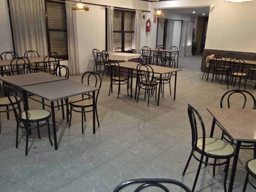 Spain Commercial property Callosa de Segura Alicante