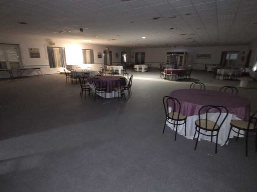 Spain Commercial property Callosa de Segura Alicante