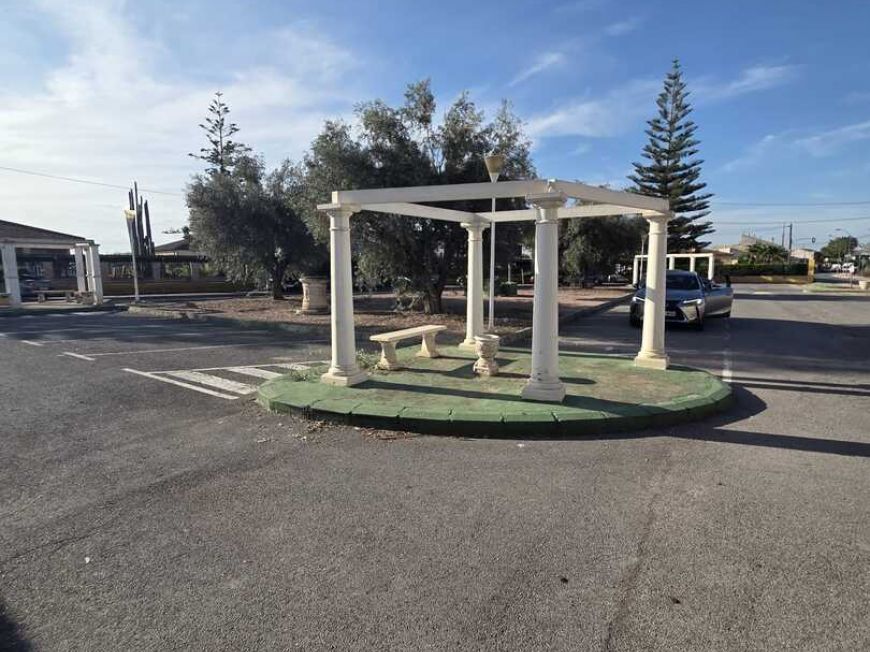 Spain Commercial property Callosa de Segura Alicante