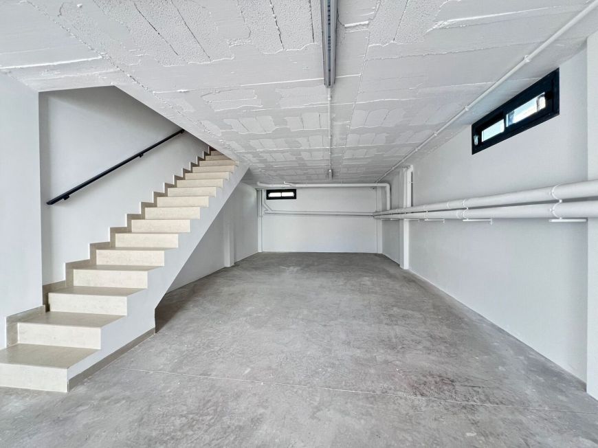 Španělsko New construction Benferri Alicante