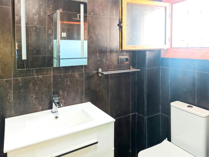 Španělsko Detached villa Torrevieja Alicante