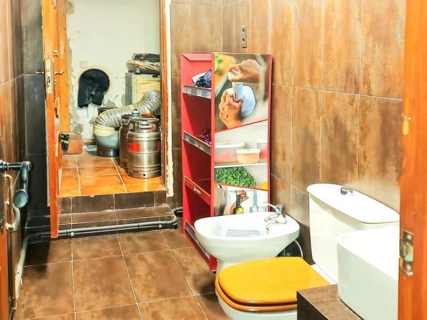 Spain Detached villa Torrevieja Alicante