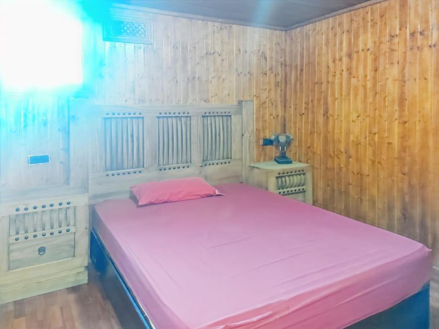 Spain Detached villa Torrevieja Alicante