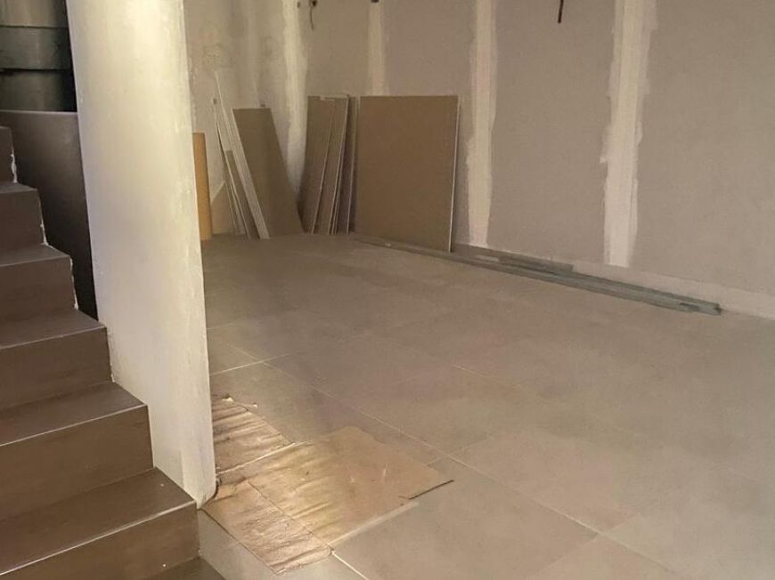 Španělsko Detached villa Torrevieja Alicante