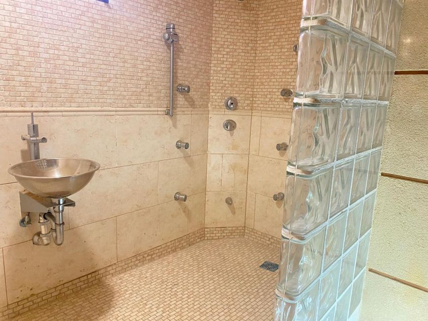 Španělsko Detached villa Torrevieja Alicante