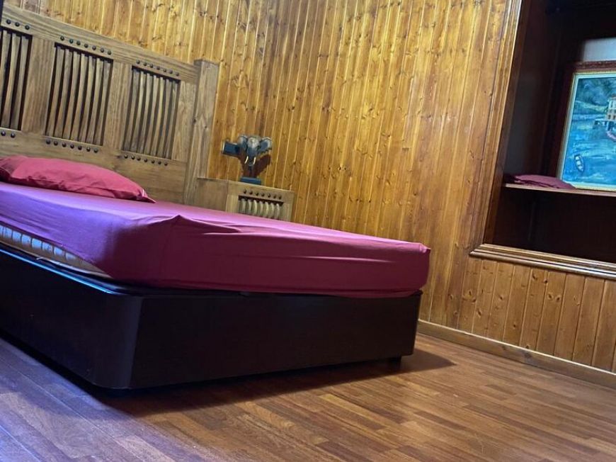 Spain Detached villa Torrevieja Alicante