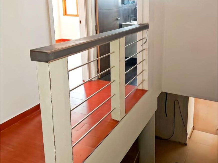 Španělsko Detached villa Torrevieja Alicante