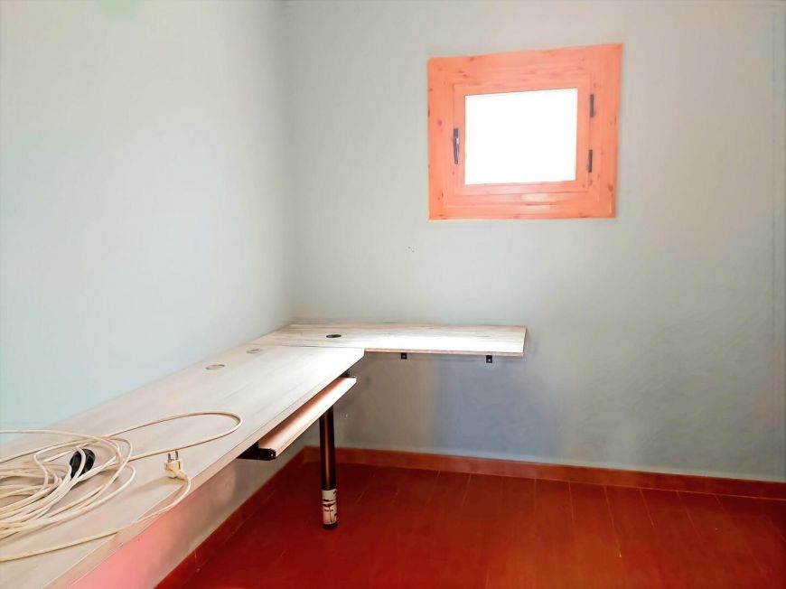 Španělsko Detached villa Torrevieja Alicante