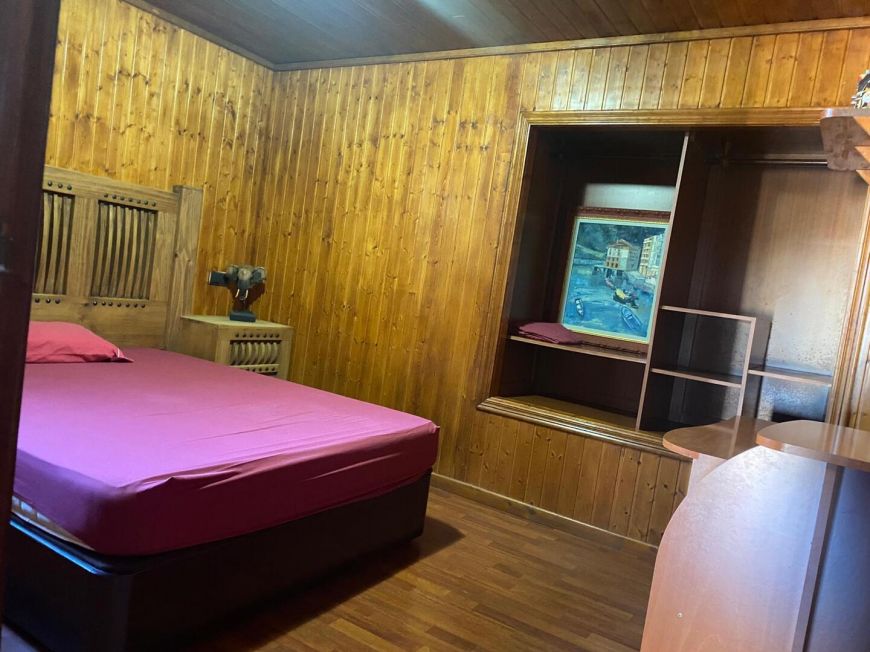 Španělsko Detached villa Torrevieja Alicante