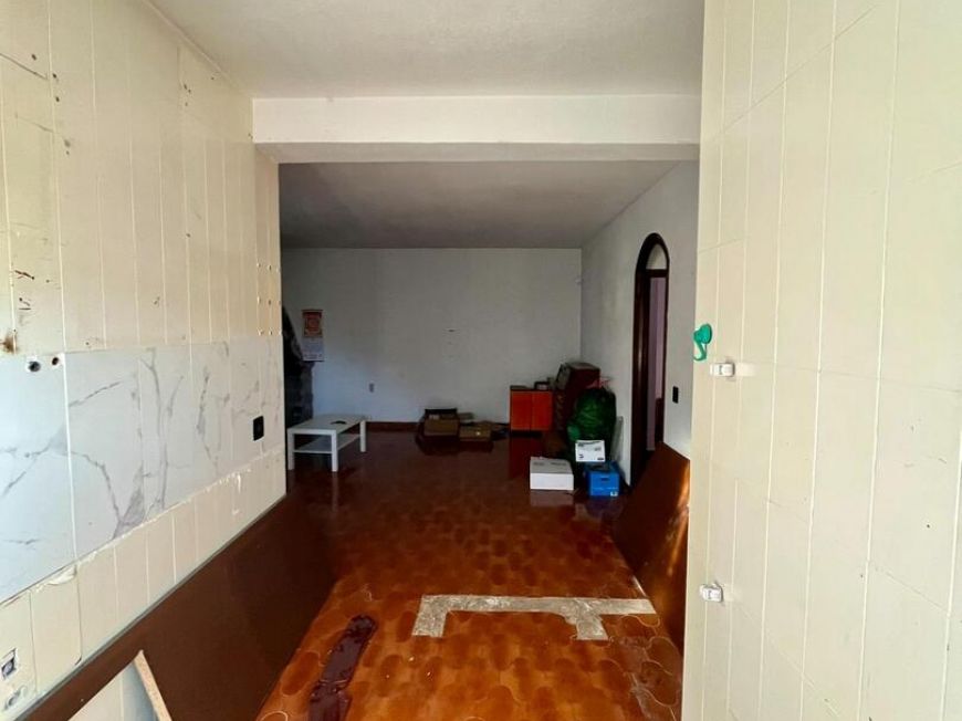 Španělsko Opportunité de rénovation à Aguas Nuevas, terrain de près de 600 m2