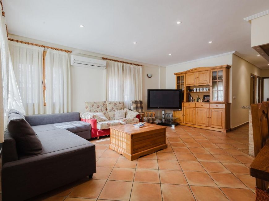 Španělsko Apartamento Torrevieja Alicante