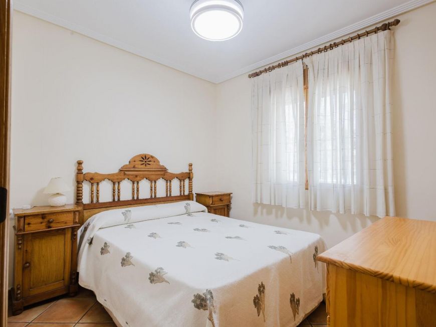Španělsko Apartamento Torrevieja Alicante