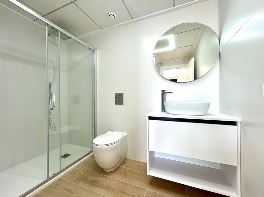 Spain Penthouse Orihuela Costa ALICANTE