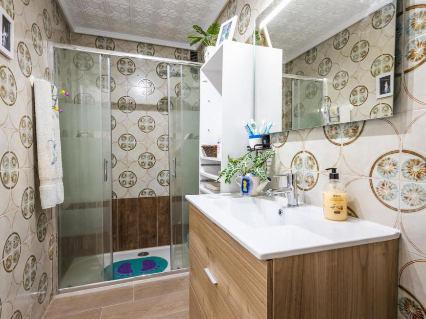 Španělsko Apartamento Torrevieja Alicante