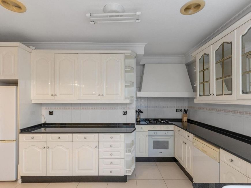 Španělsko Prime location opportunity in the new port