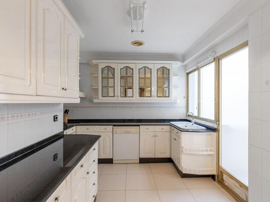 Španělsko Prime location opportunity in the new port