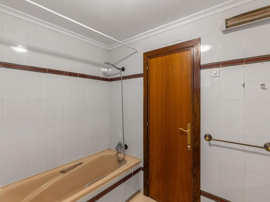 Španělsko Prime location opportunity in the new port