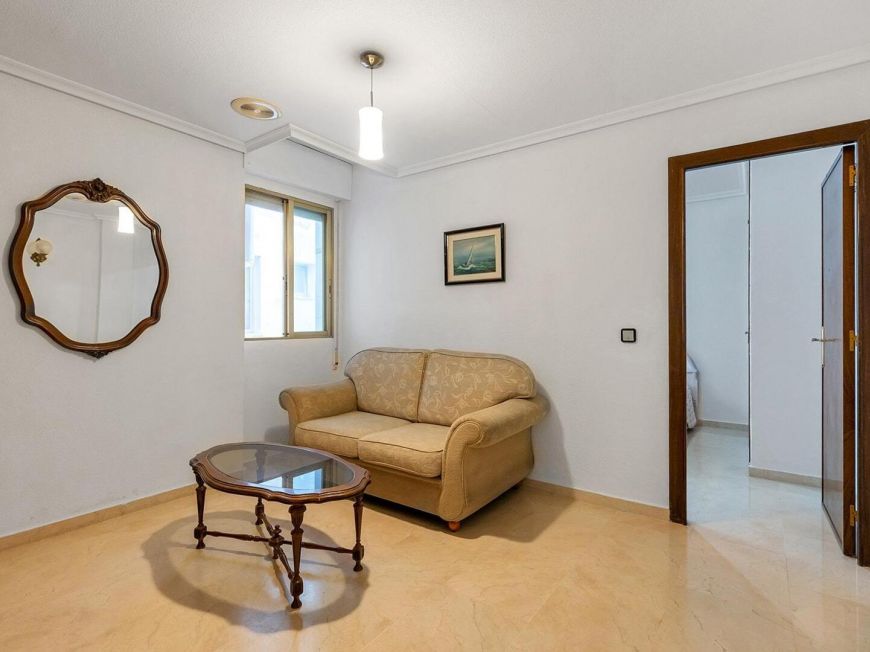 Španělsko Prime location opportunity in the new port