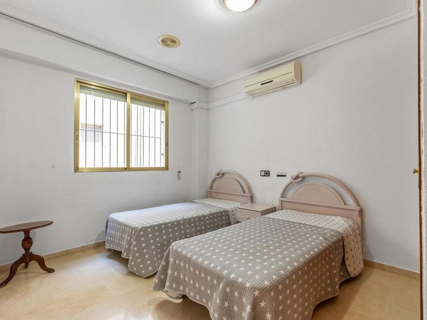 Španělsko Prime location opportunity in the new port